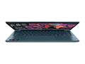 Laptop Lenovo Yoga Pro 7 14AKP10 / 32 GB / 14"