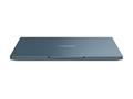 Laptop Lenovo Yoga Pro 7 14AKP10 / 32 GB / 14"