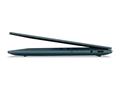 Laptop Lenovo Yoga Pro 7 14APH8 / Ryzen™ 7 / 32 GB / 14"