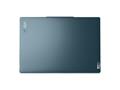 Laptop Lenovo Yoga Pro 7 14APH8 / Ryzen™ 7 / 32 GB / 14"