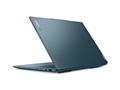 Laptop Lenovo Yoga Pro 7 14APH8 / Ryzen™ 7 / 32 GB / 14"