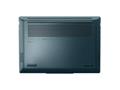 Laptop Lenovo Yoga Pro 7 14APH8 / Ryzen™ 7 / 32 GB / 14"