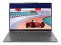 Laptop Lenovo Yoga Pro 7 14ARP8 / Ryzen™ 5 / 16 GB / 14"