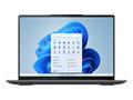 Laptop Lenovo Yoga Pro 7 14ARP8 / Ryzen™ 7 / 16 GB / 14"