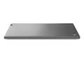 Laptop Lenovo Yoga Pro 7 14ARP8 / Ryzen™ 7 / 16 GB / 14"