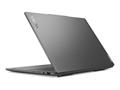 Laptop Lenovo Yoga Pro 7 14ARP8 / Ryzen™ 7 / 16 GB / 14"