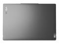 Laptop Lenovo Yoga Pro 7 14ARP8 / Ryzen™ 7 / 16 GB / 14"