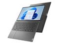 Laptop Lenovo Yoga Pro 7 14ARP8 / Ryzen™ 7 / 16 GB / 14"