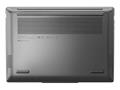 Laptop Lenovo Yoga Pro 7 14ARP8 / Ryzen™ 7 / 16 GB / 14"