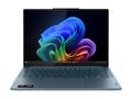 Laptop Lenovo Yoga Pro 7 14ASP10 / 32 GB / 14"