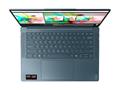 Laptop Lenovo Yoga Pro 7 14ASP10 / 32 GB / 14"