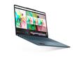 Laptop Lenovo Yoga Pro 7 14ASP10 / 32 GB / 14"