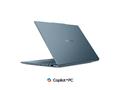Laptop Lenovo Yoga Pro 7 14ASP10 / 32 GB / 14"