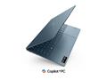 Laptop Lenovo Yoga Pro 7 14ASP10 / 32 GB / 14"