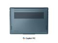 Laptop Lenovo Yoga Pro 7 14ASP10 / 32 GB / 14"