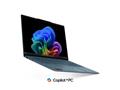 Laptop Lenovo Yoga Pro 7 14ASP10 / 32 GB / 14"