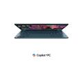 Laptop Lenovo Yoga Pro 7 14ASP10 / 32 GB / 14"