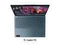 Laptop Lenovo Yoga Pro 7 14ASP10 / 32 GB / 14"