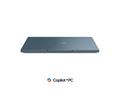Laptop Lenovo Yoga Pro 7 14ASP10 / 32 GB / 14"