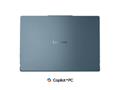 Laptop Lenovo Yoga Pro 7 14ASP10 / 32 GB / 14"