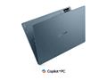Laptop Lenovo Yoga Pro 7 14ASP10 / 32 GB / 14"
