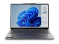 Laptop Lenovo Yoga Pro 7 14ASP9