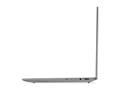 Laptop Lenovo Yoga Pro 7 14ASP9