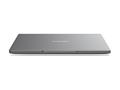 Laptop Lenovo Yoga Pro 7 14ASP9