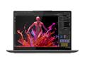 Laptop Lenovo Yoga Pro 7 14ASP9