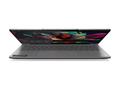Laptop Lenovo Yoga Pro 7 14ASP9