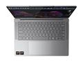 Laptop Lenovo Yoga Pro 7 14ASP9
