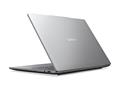 Laptop Lenovo Yoga Pro 7 14ASP9
