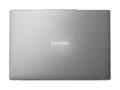 Laptop Lenovo Yoga Pro 7 14ASP9