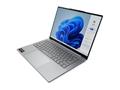 Laptop Lenovo Yoga Pro 7 14ASP9 / 32 GB / 14"