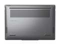 Laptop Lenovo Yoga Pro 7 14ASP9 / 32 GB / 14"
