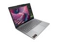 Laptop Lenovo Yoga Pro 7 14ASP9 / 32 GB / 14"