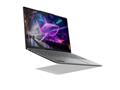 Laptop Lenovo Yoga Pro 7 14ASP9 / 32 GB / 14"
