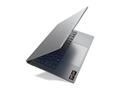 Laptop Lenovo Yoga Pro 7 14ASP9 / 32 GB / 14"