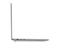 Laptop Lenovo Yoga Pro 7 14ASP9 / 32 GB / 14"