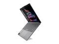 Laptop Lenovo Yoga Pro 7 14ASP9 / 32 GB / 14"