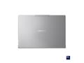 Laptop Lenovo Yoga Pro 7 14IAH10