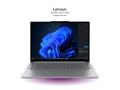 Laptop Lenovo Yoga Pro 7 14IAH10 Aura Edition