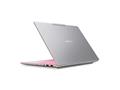 Laptop Lenovo Yoga Pro 7 14IAH10 Aura Edition