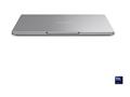 Laptop Lenovo Yoga Pro 7 14IAH10 Aura Edition