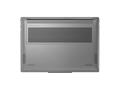 Laptop Lenovo Yoga Pro 7 14IAH10 Aura Edition