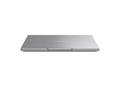 Laptop Lenovo Yoga Pro 7 14IAH10 Aura Edition