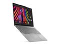 Laptop Lenovo Yoga Pro 7 14IAH10 Aura Edition