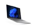 Laptop Lenovo Yoga Pro 7 14IAH10 Aura Edition