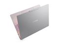 Laptop Lenovo Yoga Pro 7 14IAH10 Aura Edition