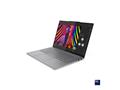 Laptop Lenovo Yoga Pro 7 14IAH10 / Ultra 7 / 32 GB / 14"